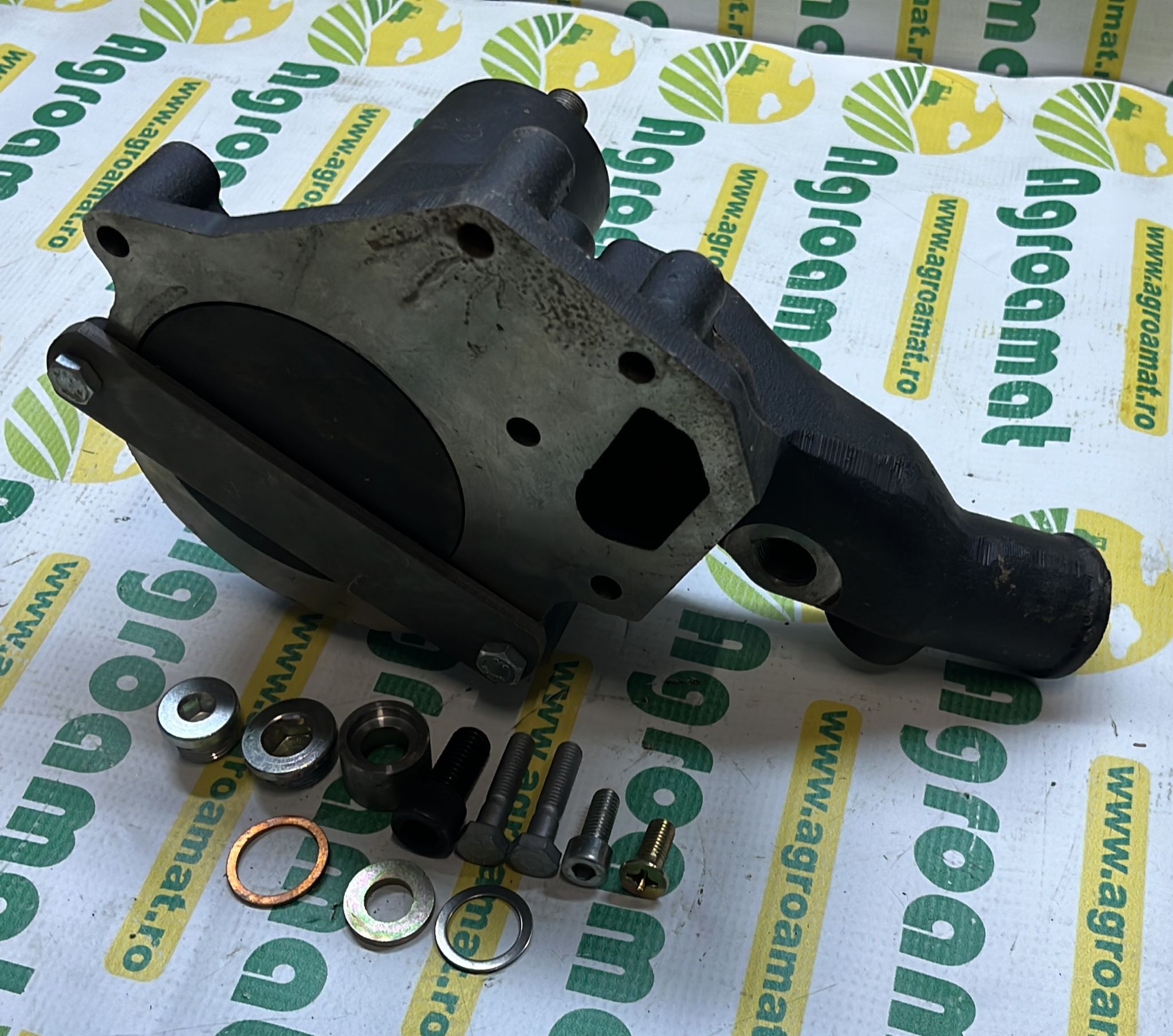 Odoo - Sample 1 for three columns