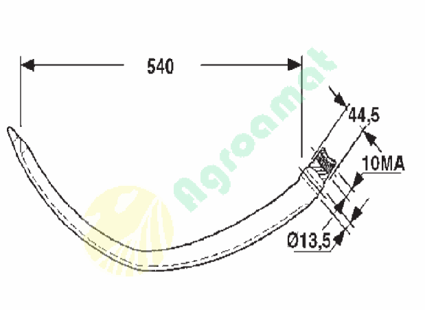 6a4036f