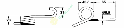 6c202b1