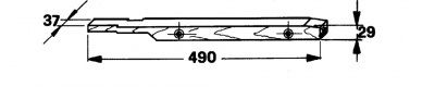 8e46563