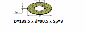 4d090ce