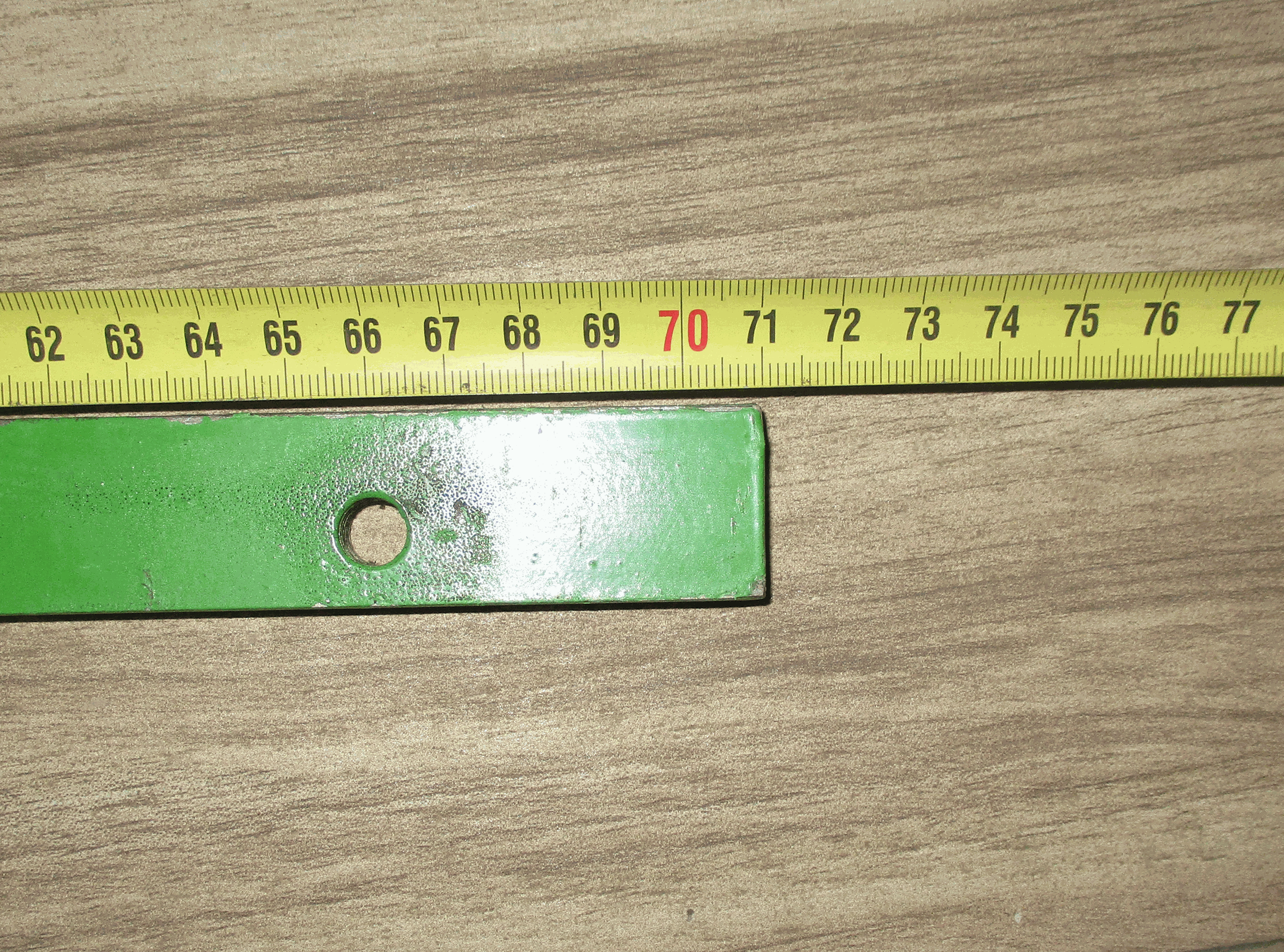 a1dc03c