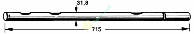85da584