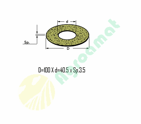 ddcaa5d