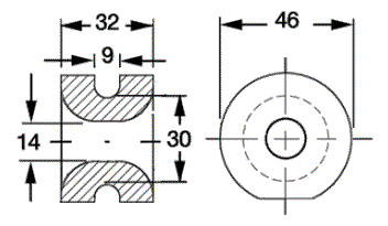 3a04e84