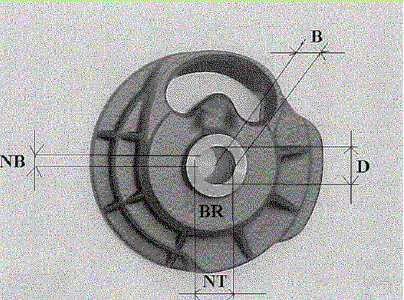 8a68f78