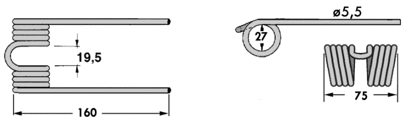 57d8be8
