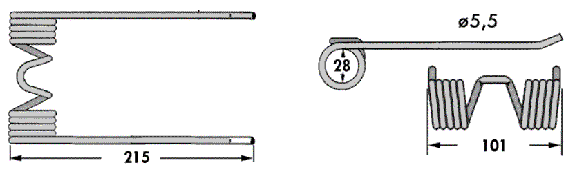 792bb0f