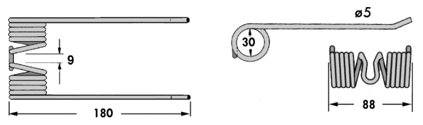 7f6c00e
