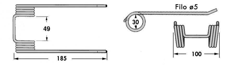 54ea1e6