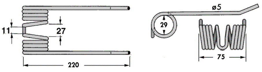 b474e30