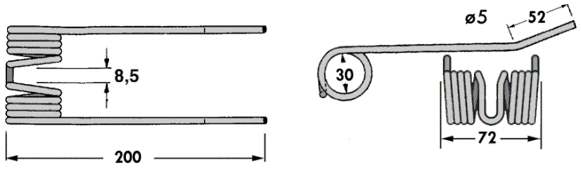 3686879