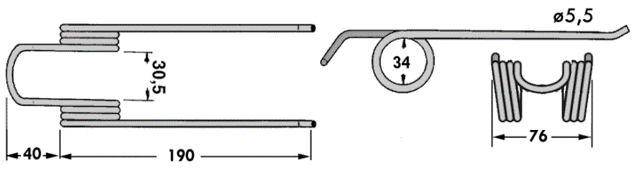 761848a
