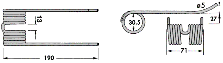 fc58c28