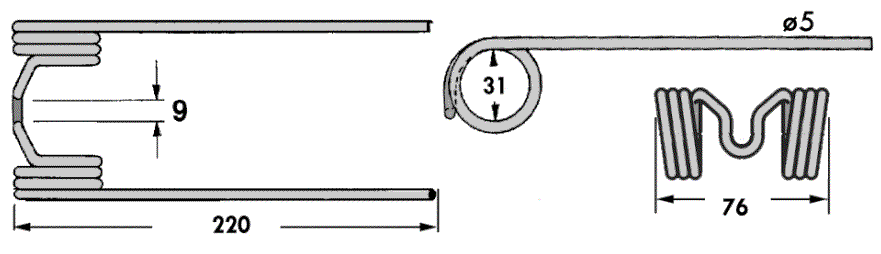 9d447ec