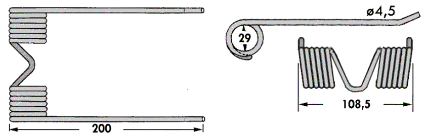 3ca963f