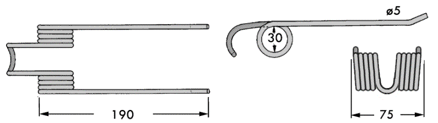 4bf292c