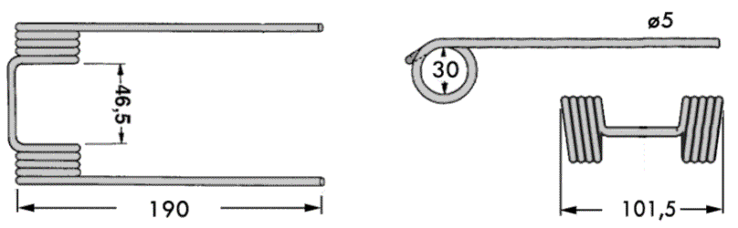 d2bc3e3