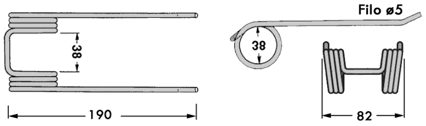 47fdfa4