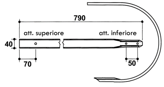 5b3950b