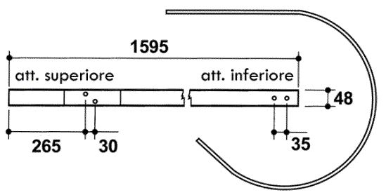 e964505