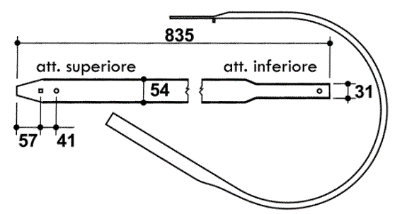 ab50885