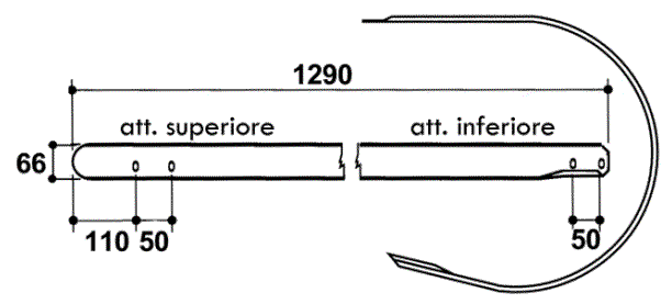 8e98234