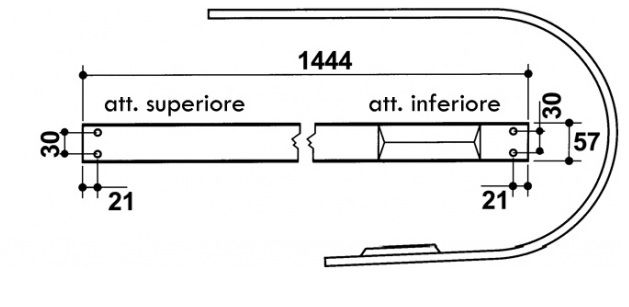 b8602d8