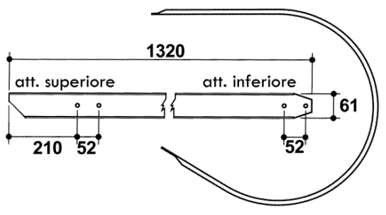 8aea6d9