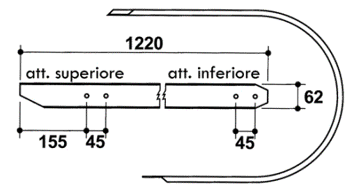 2696325