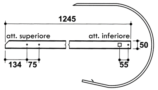 caba319
