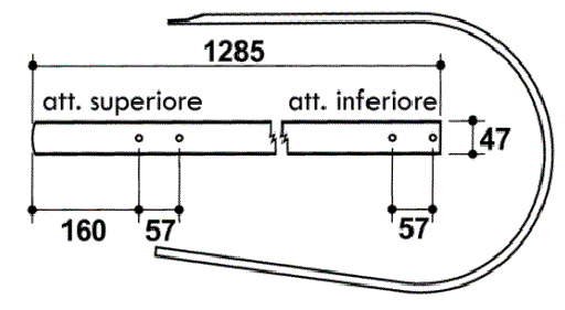 0156923