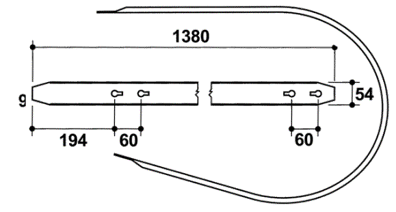 927e4ab