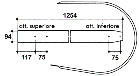 3ca147b