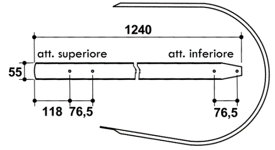 7a9e391