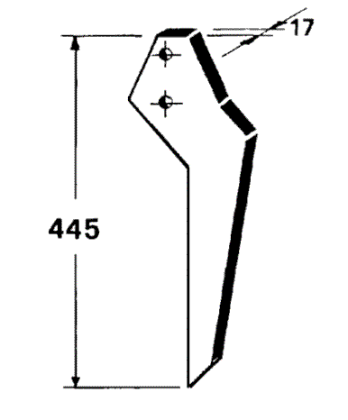 1c8074f
