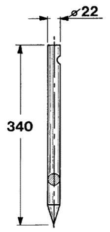 a34d039