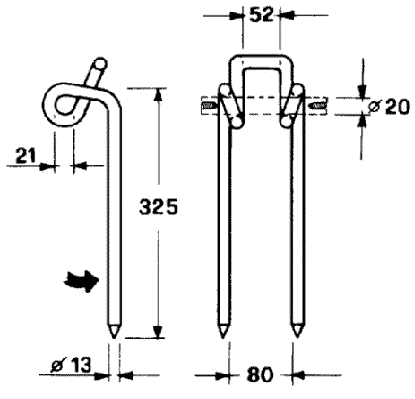 f86d0ad