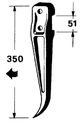 bdfacd9