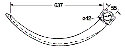 2b46cd4