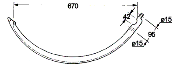99727d7