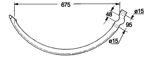 2fd9a93