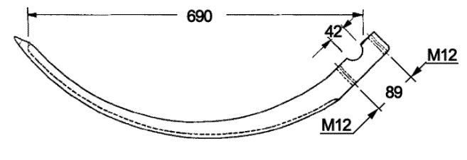 fb0636e