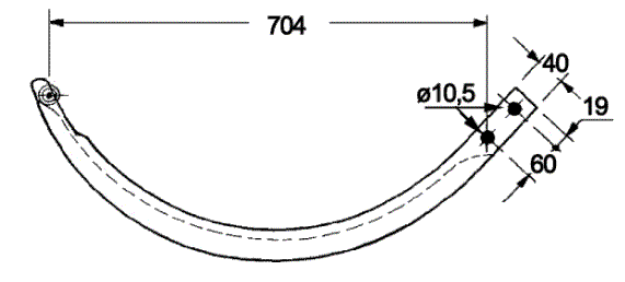 8d135a0