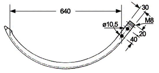 78321bd