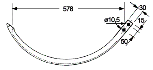 39ef864