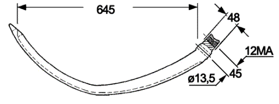 b47d359