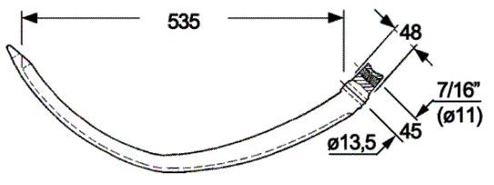 9280c5e