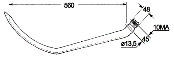 cf4812d