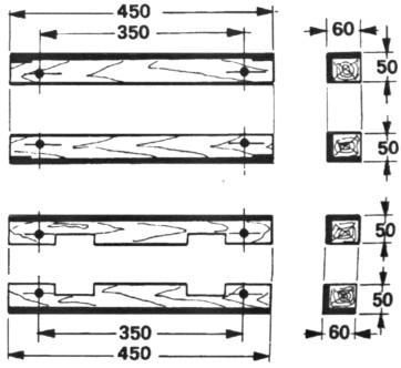 ba63d61